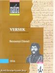 Versek