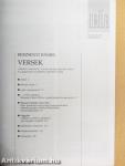 Versek