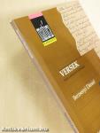 Versek