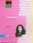 Tartuffe