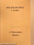 A bábu I-II.