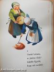 Gyermekjátékok