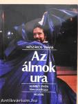 Az álmok ura