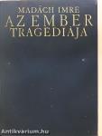 Az ember tragédiája