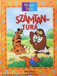 Számtantúra