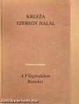 Ezeregy halál