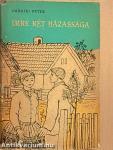 Imre két házassága