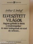 Elveszített világok
