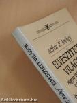 Elveszített világok
