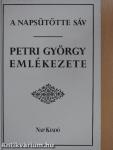 A napsütötte sáv