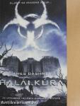 Halálkúra