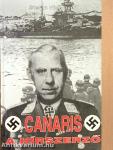 Canaris, a hírszerző