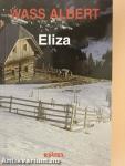 Eliza
