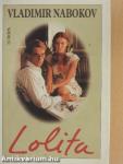 Lolita