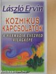 Kozmikus kapcsolatok