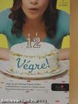 12 Végre!