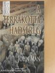 A terrakotta hadsereg