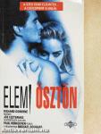Elemi ösztön
