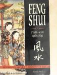 Feng Shui