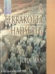 A terrakotta hadsereg