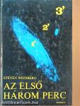 Az első három perc