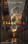 Zsákutca