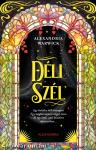 Déli Szél