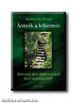 Árnyék a lelkemen