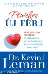 Péntekre új férj