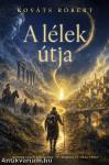 A lélek útja