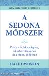 A Sedona-módszer