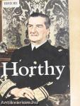 Horthy