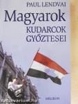 Magyarok