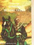 Tomori, büszke vezér