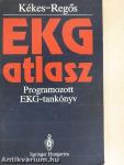 EKG atlasz