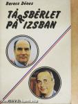 Társbérlet Párizsban