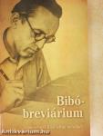 Bibó-breviárium