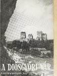 A Diósgyőri vár