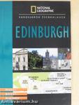 Edinburgh