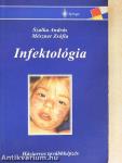 Infektológia