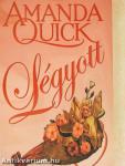 Légyott
