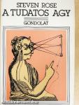 A tudatos agy