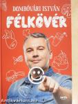Félkövér