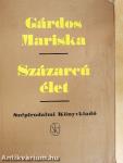 Százarcú élet