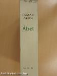 Ábel I-III.