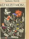 Kéz kezet mos?...