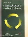 Minőségbiztosítás