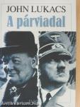 A párviadal