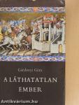 A láthatatlan ember