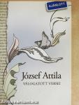 József Attila válogatott versei